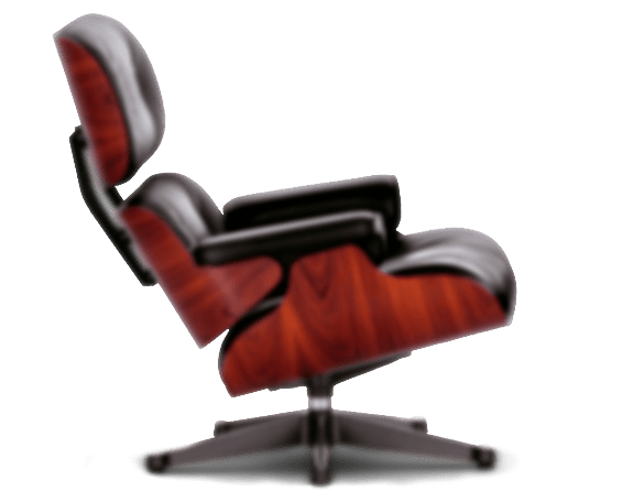 chairnewshadowoptdummy Eprojectlt Eprojectlt