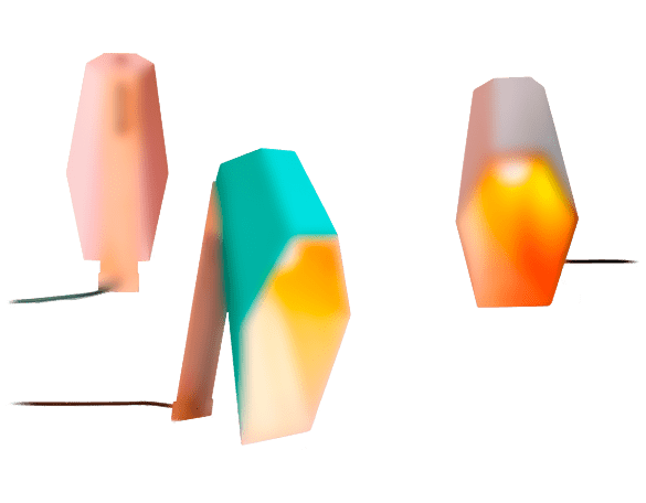 lampnewoptdummy Eprojectlt Eprojectlt