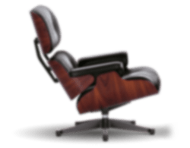 Home base-light wood chair 1