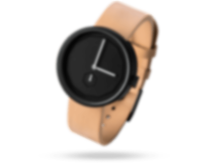 best-sellers-product  Home watches best sellers product