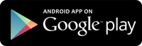 google-play-button  Home Digitals google play button