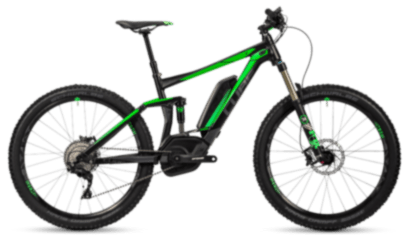Home Bikes bike slider 1 dummy