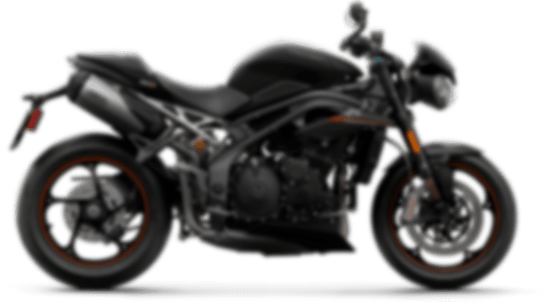 Home Motorcycle motorcycle slider 1 img opt