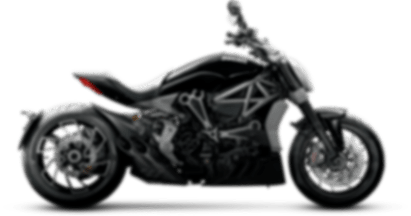 Home Motorcycle motorcycle slider 4 img opt