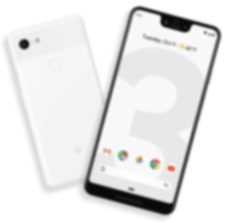 landingpixelsliderphonedummy Eprojectlt Eprojectlt