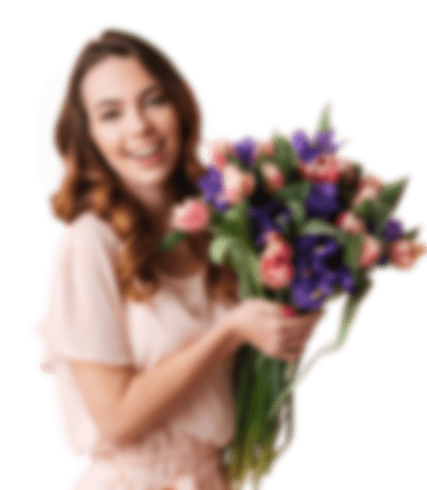 Home Flowers flowers slider 3 img blur min