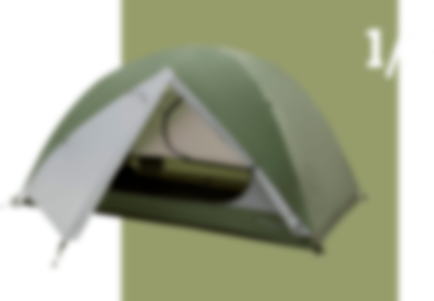 Home Camping camping slider img 1 blur