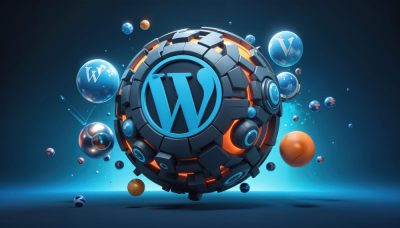 Greitis yra raktas: kaip profesionaliai optimizuoti „WordPress“ svetainės našumą
