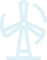 swg-ae-wind-generator swg-ae-wind-generator-pkt8h0unk27yn0t5frhs8rh6laszd227l98endd6oo swg-ae-wind-generator-pkt8h0unk27yn0t5frhs8rh6laszd227l98endd6oo swg-ae-wind-generator Home Alternative-energy swg ae wind generator pkt8h0unk27yn0t5frhs8rh6laszd227l98endd6oo