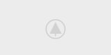 wood-gallery-placeholder-5 wood-gallery-placeholder-5-pkt8gnoy9xql7smsq87n4m5yw0t2rpaxi8dgsmofmo wood-gallery-placeholder-5-pkt8gnoy9xql7smsq87n4m5yw0t2rpaxi8dgsmofmo wood-gallery-placeholder-5 Home Flowers wood gallery placeholder 5 pkt8gnoy9xql7smsq87n4m5yw0t2rpaxi8dgsmofmo