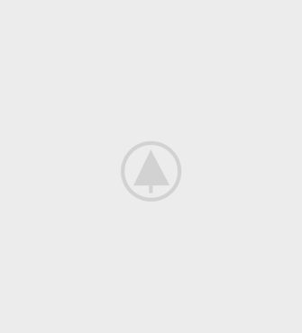 wood-gallery-placeholder-5 wood-gallery-placeholder-5-pkt8gnp0eon02durft7imxcm5ae9e1pasdq0vzisl0 wood-gallery-placeholder-5-pkt8gnp0eon02durft7imxcm5ae9e1pasdq0vzisl0 wood-gallery-placeholder-5 Home Retail-2 wood gallery placeholder 5 pkt8gnp0eon02durft7imxcm5ae9e1pasdq0vzisl0