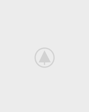 wood-portfolio-placeholder wood-portfolio-placeholder-pkt8gnp0x3qn0jb9cmzrcvemt51togip6w3bgtknty wood-portfolio-placeholder-pkt8gnp0x3qn0jb9cmzrcvemt51togip6w3bgtknty wood-portfolio-placeholder Home Hardware wood portfolio placeholder pkt8gnp0x3qn0jb9cmzrcvemt51togip6w3bgtknty