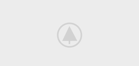 wood-portfolio-placeholder wood-portfolio-placeholder-pkt8gnp3grcifslm4va9ng961e94dobthzwe0ikd4g wood-portfolio-placeholder-pkt8gnp3grcifslm4va9ng961e94dobthzwe0ikd4g wood-portfolio-placeholder Home electronics-2 wood portfolio placeholder pkt8gnp3grcifslm4va9ng961e94dobthzwe0ikd4g
