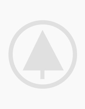 wood-product-paceholder  Home Alternative-energy wood product paceholder pkt8gomtvn71jh16hmx8igk8wc3m5lkvlhhi8c6866