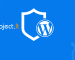 9 būdai, kaip pagerinti WordPress turinio valdymo sistemos apsaugą 2023 metais wordpress, wordpress sprendimai, internetiniu svetainiu kurimas wordpress, el parduotuviu kurimas wordpress, svetainiu prieziura, internetiniu svetainiu administravimas, internetiniu svetainiu saugumas