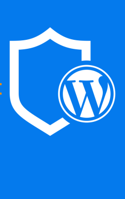 9 būdai, kaip pagerinti WordPress turinio valdymo sistemos apsaugą 2023 metais wordpress, wordpress sprendimai, internetiniu svetainiu kurimas wordpress, el parduotuviu kurimas wordpress, svetainiu prieziura, internetiniu svetainiu administravimas, internetiniu svetainiu saugumas  Home Lingerie wordpress apsauga 2023 e projectlt  q0xsmft9umua10eqkjllvf808ovpzrh74o0x9gos80